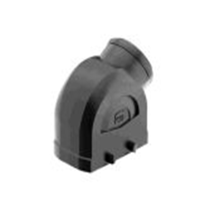 19430100527 HARTING product image